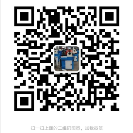 J9国际站|集团官网